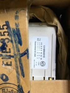 توكيل ثلاجات جنرال مصر 2