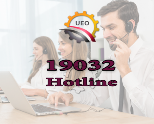 وايت وستنجهاوس غسالة اطباق 1 وايت وستنجهاوس غسالة اطباق 1