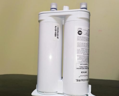 فلتر ايس ميكر 2