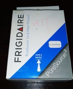 فلتر ايس ميكر 1