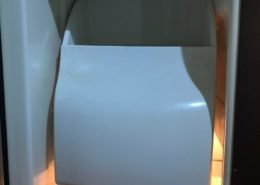 ايس ميكر وايت وستنجهاوس 5 ايس ميكر وايت وستنجهاوس 3