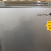 اعطال وايت ويل 3