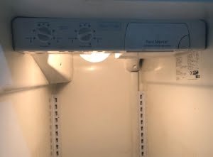 ايس ميكر وايت وستنجهاوس 3