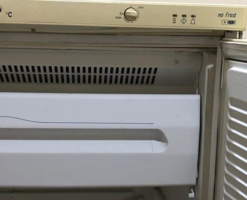 اسماء شركات التبريد والتكييف في مصر 14