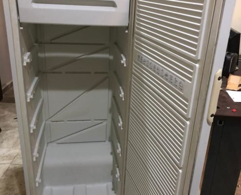 اسماء شركات التبريد والتكييف في مصر 18