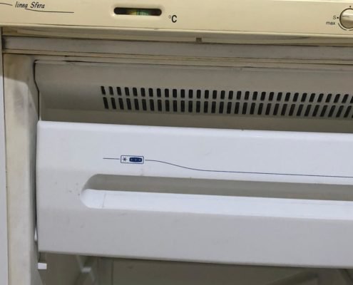 اسماء شركات التبريد والتكييف في مصر 6