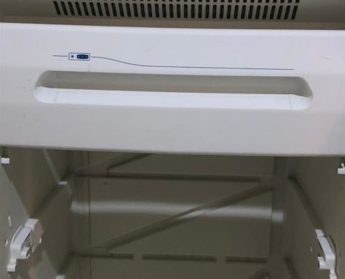 اسماء شركات التبريد والتكييف في مصر 28