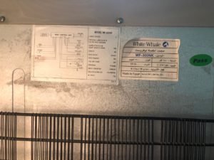 اعطال وايت ويل 2