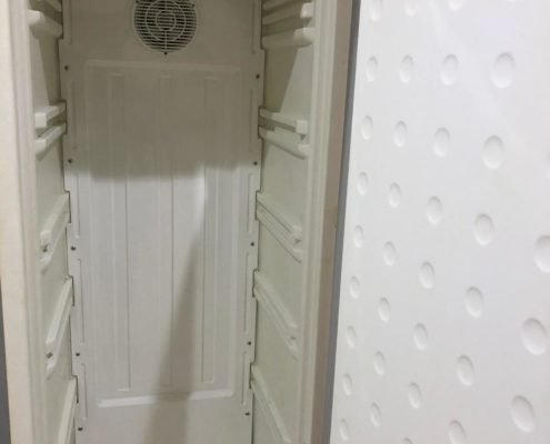 اسماء شركات التبريد والتكييف في مصر 30