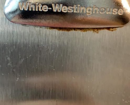 westinghouse ثلاجات 11