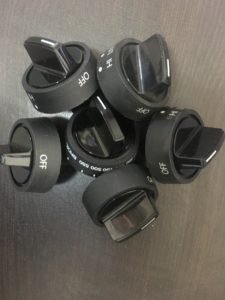 صيانة بوتاجاز جنرال اليكتريك 8