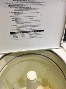 اعطال جنرال اليكتريك 4