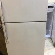 ادميرال مصر 2