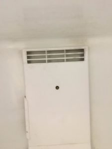 ادميرال مصر 6