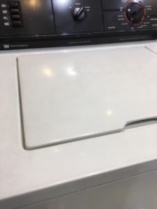 وستنجهاوس westinghouse غسالة وثلاجة westinghouse غسالة 17