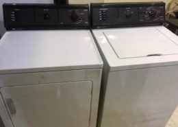 westinghouse غسالة 1 westinghouse غسالة 1
