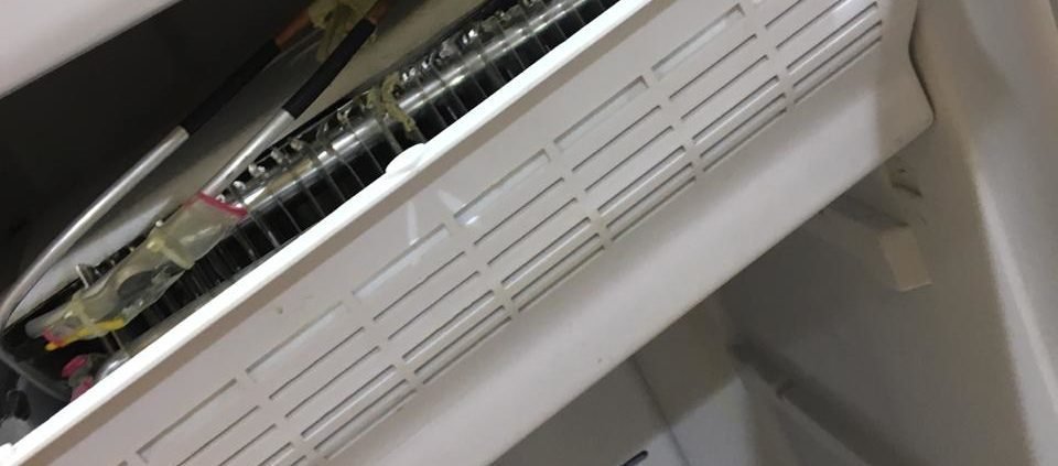 ديب فريزر عطل 12 ديب فريزر عطل 12