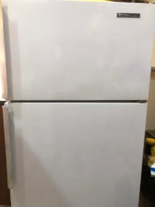 اعطال الثلاجات نوفروست 15