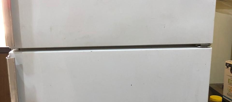 وستنجهاوس صيانة ثلاجة 12 وستنجهاوس صيانة ثلاجة 12