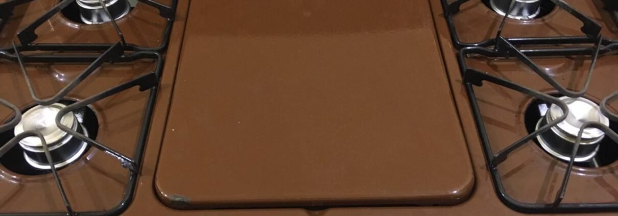 مركز صيانة البوتاجازات 3