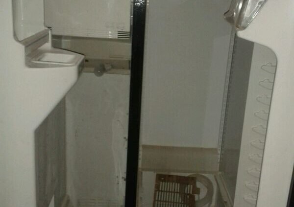 اصلاح ثلاجات مدينة نصر 3