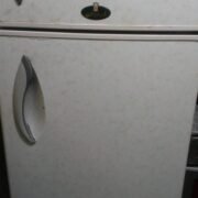 اصلاح ثلاجة التجمع الخامس 5