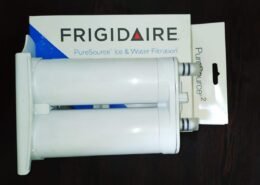 توكيل فريجيدير الوكيل الرسمى 2