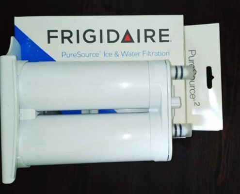 توكيل فريجيدير الوكيل الرسمى 11