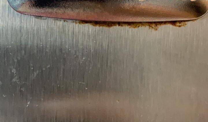 وكيل وايت وستنجهاوس 11 وكيل وايت وستنجهاوس 11