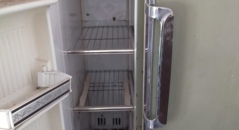 ثلاجة جنرال اليكتريك عطل 12 ثلاجة جنرال اليكتريك عطل 12