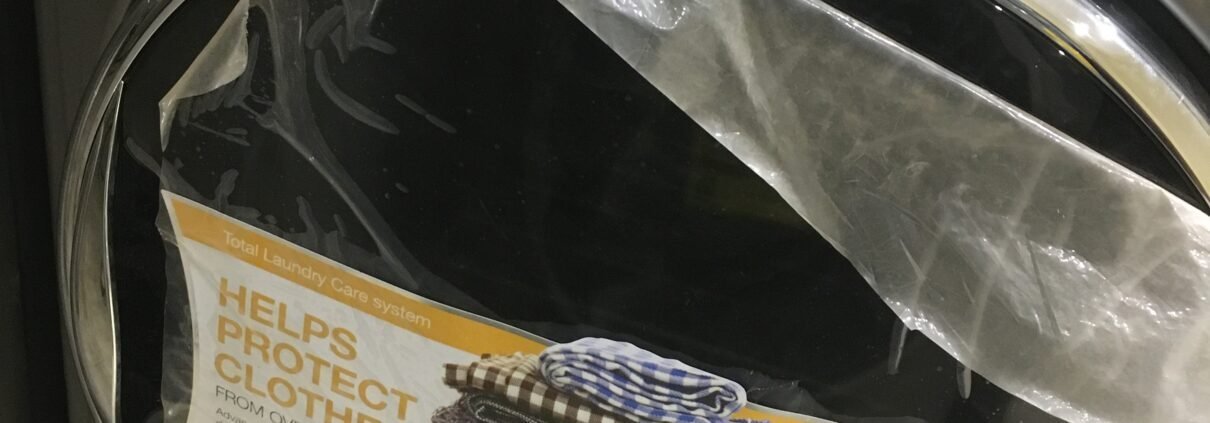 غسالات ويرلبول 3