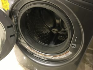 غسالات ويرلبول 1