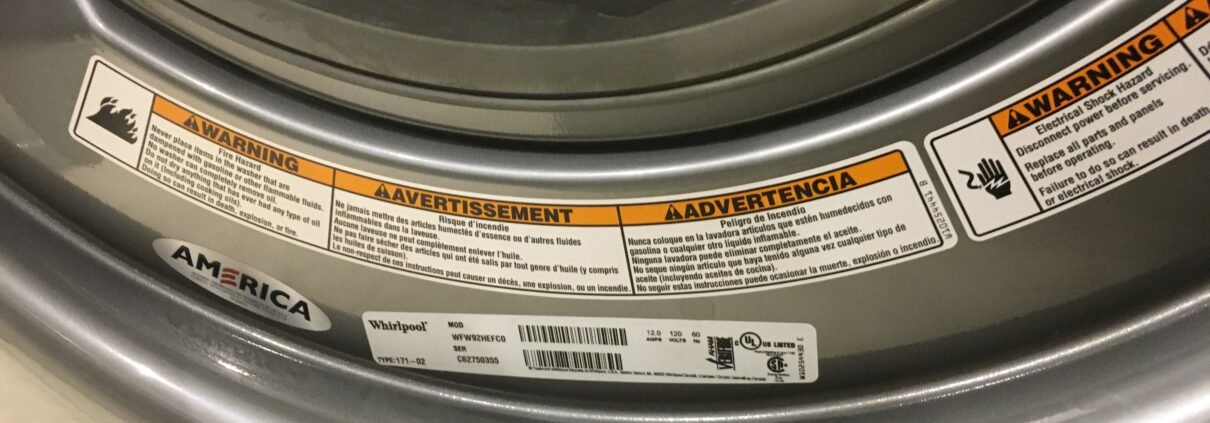 صيانة ويرلبول القاهرة 3