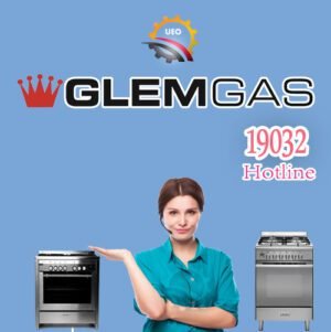 صيانة بوتاجاز جليم جاز 1 صيانة بوتاجاز جليم جاز 1