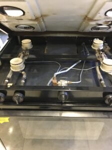 تصليح بوتاجازات مدينة نصر 8