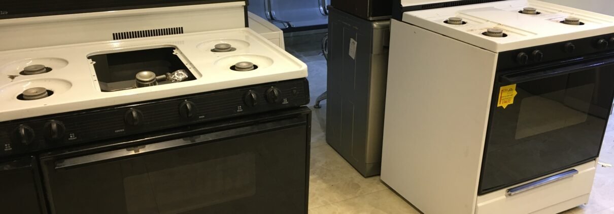 وستنجهاوس فرن بوتاجاز 10 وستنجهاوس فرن بوتاجاز 10