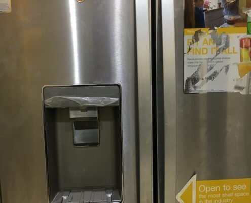 صيانة whirlpool في مصر 12