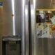 صيانة ثلاجة whirlpool 26