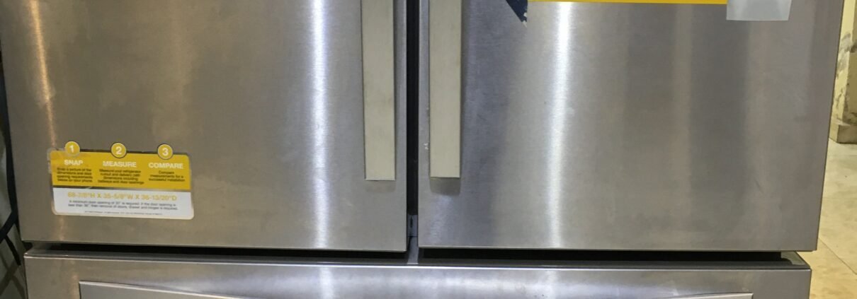 صيانة whirlpool في مصر 1