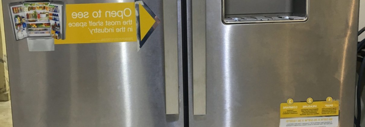 توكيل whirlpool egypt