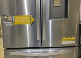 ثلاجة ويرلبول 1 توكيل whirlpool egypt