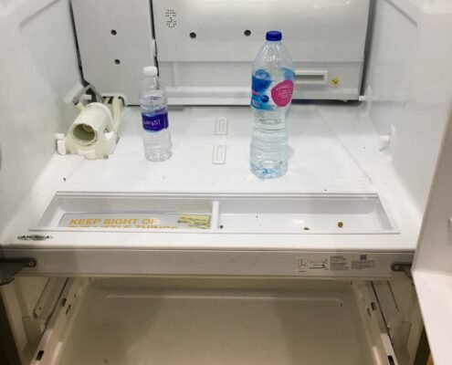 صيانة whirlpool في مصر 20