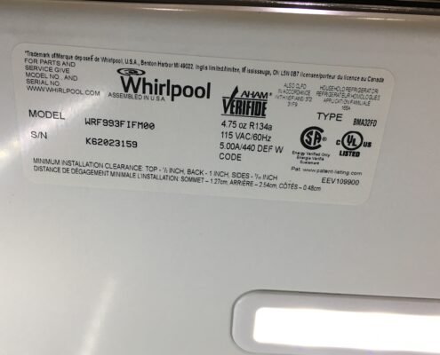 صيانة whirlpool في مصر 22