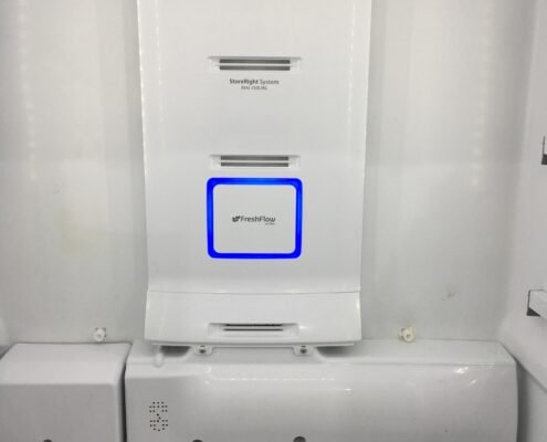 صيانة whirlpool في مصر 24