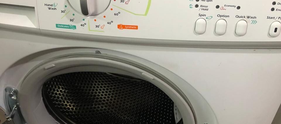 صيانة غسالات وستنجهاوس بالقاهرة 12