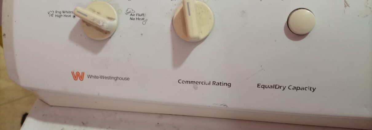 ضمان وايت وستنجهاوس 11