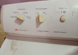 ضمان وايت وستنجهاوس 6