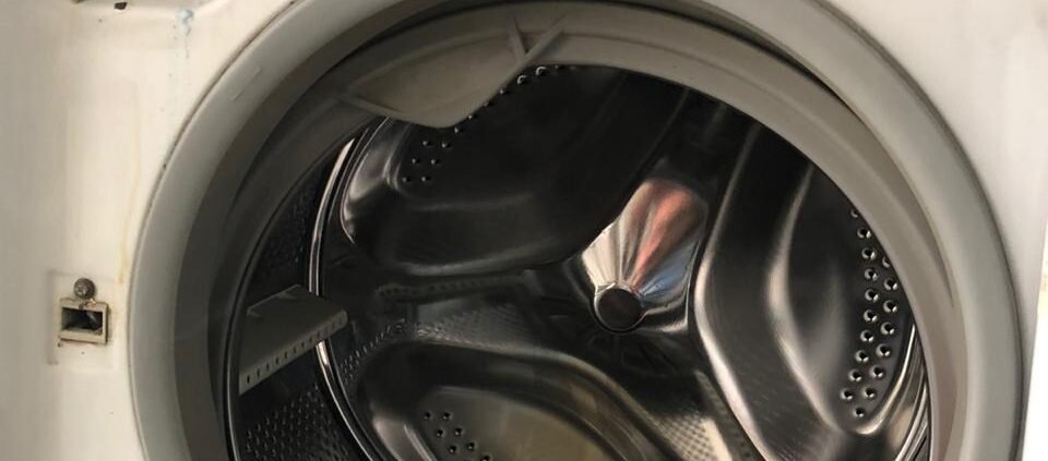 سمكرة ودهانات وعلاج بارومة 1