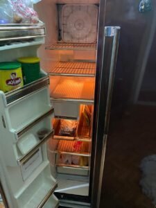 IYKR0231 توكيل صيانة هوت بوينت 20
