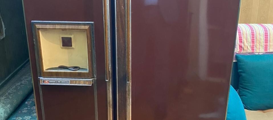 توكيل صيانة هوت بوينت 3